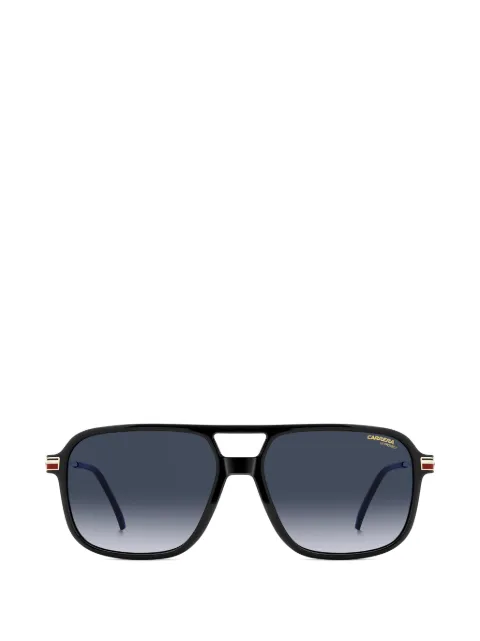 Carrera 390/S navigator-frame sunglasses