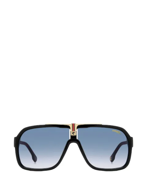 Carrera 1014/S navigator-frame sunglasses