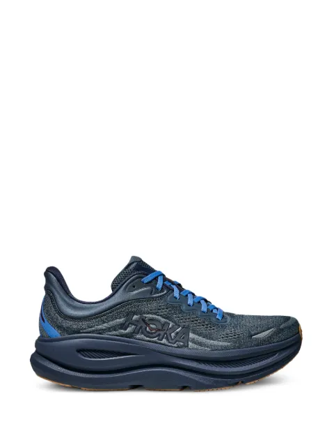 HOKA Bondi 9 running sneakers