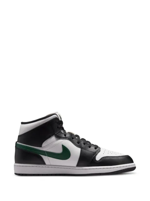 Jordan Air Jordan 1 Mid sneakers