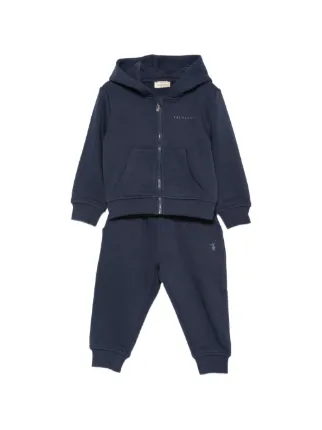 TRUSSARDI JUNIOR