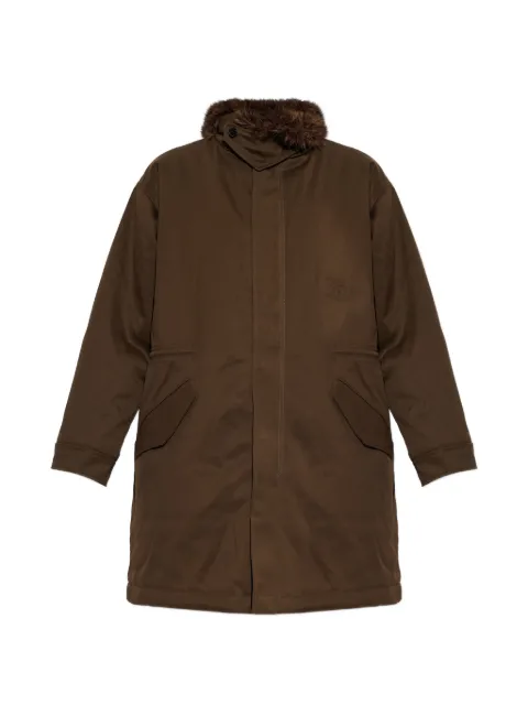 Zadig&Voltaire Kadri parka