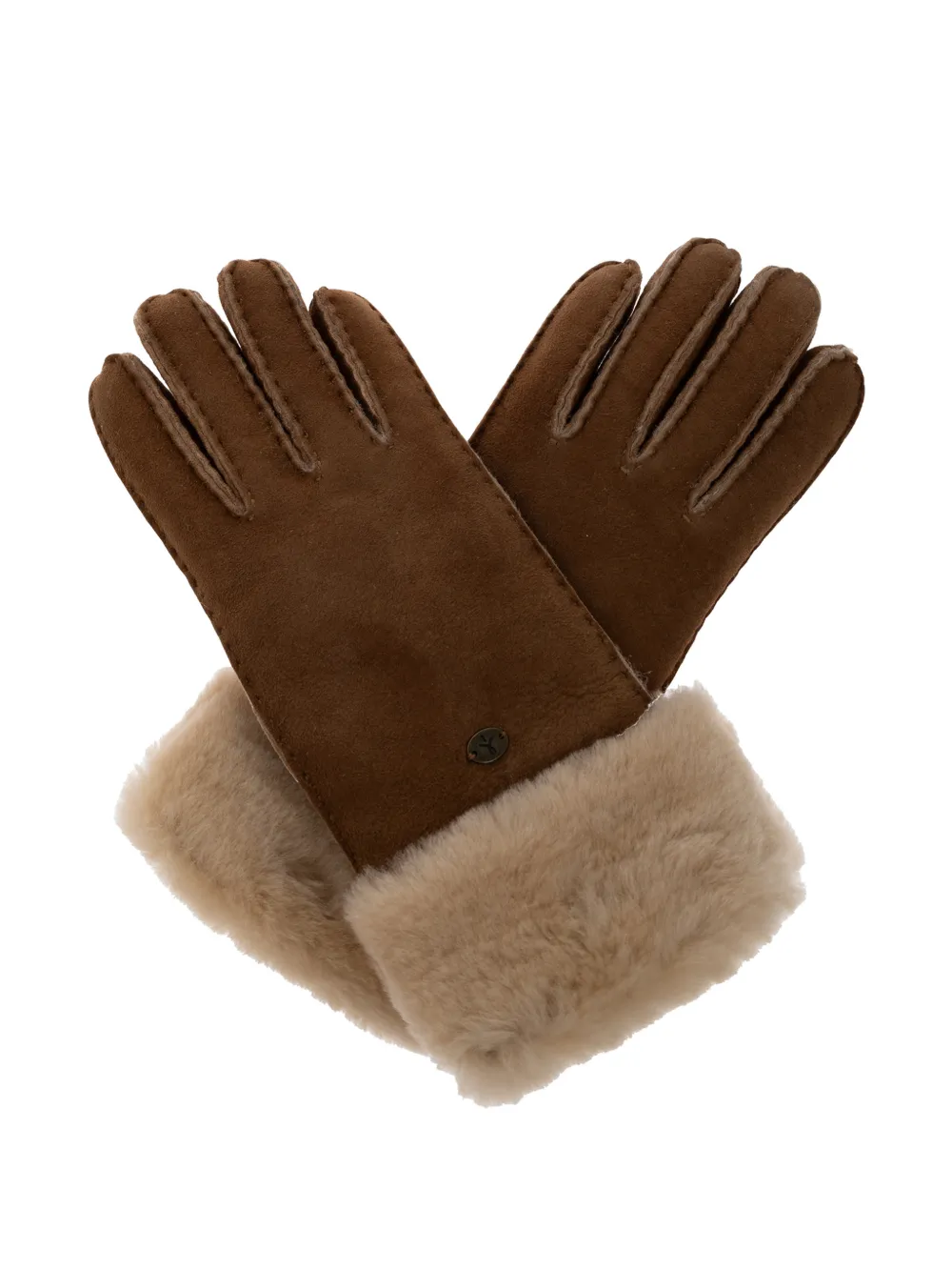 EMU AUSTRALIA Apollo Bay sheepskin gloves