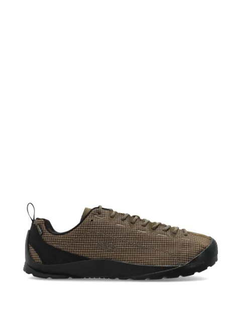 KEEN FOOTWEAR Jasper Sneakers
