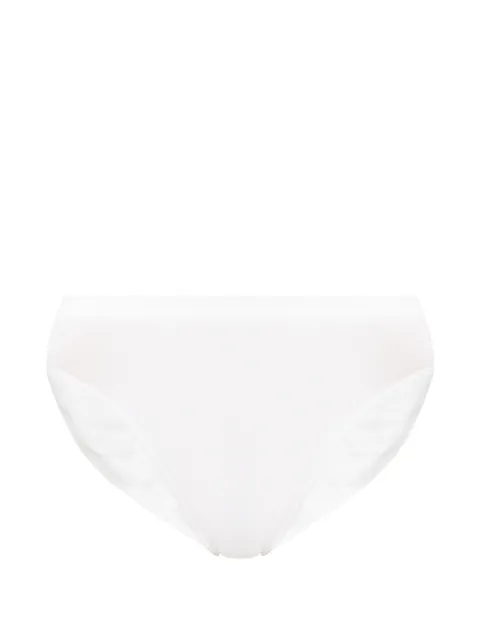 Hanro calzones sin costuras