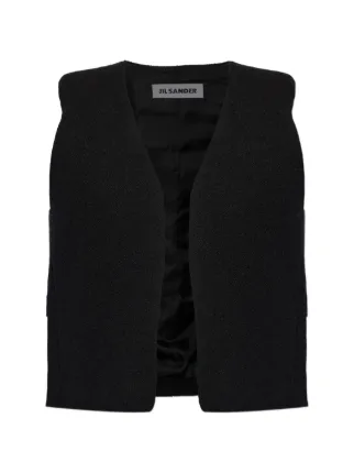 Jil Sander