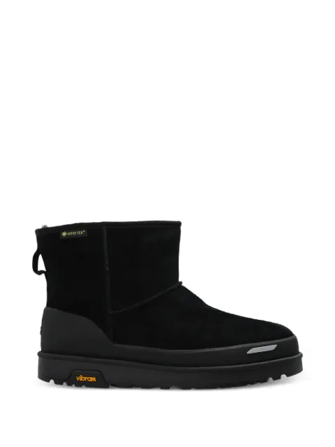 UGG Classic Mini Guard Gtx boots