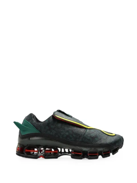 adidas x Pokémon Megaride F50 shoes