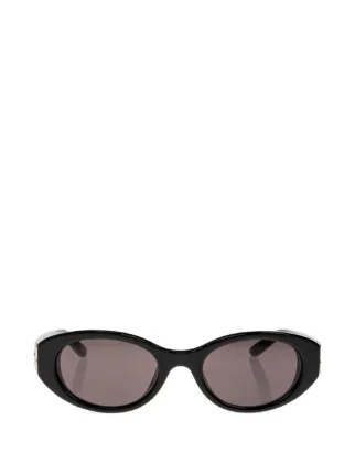 Balenciaga Eyewear