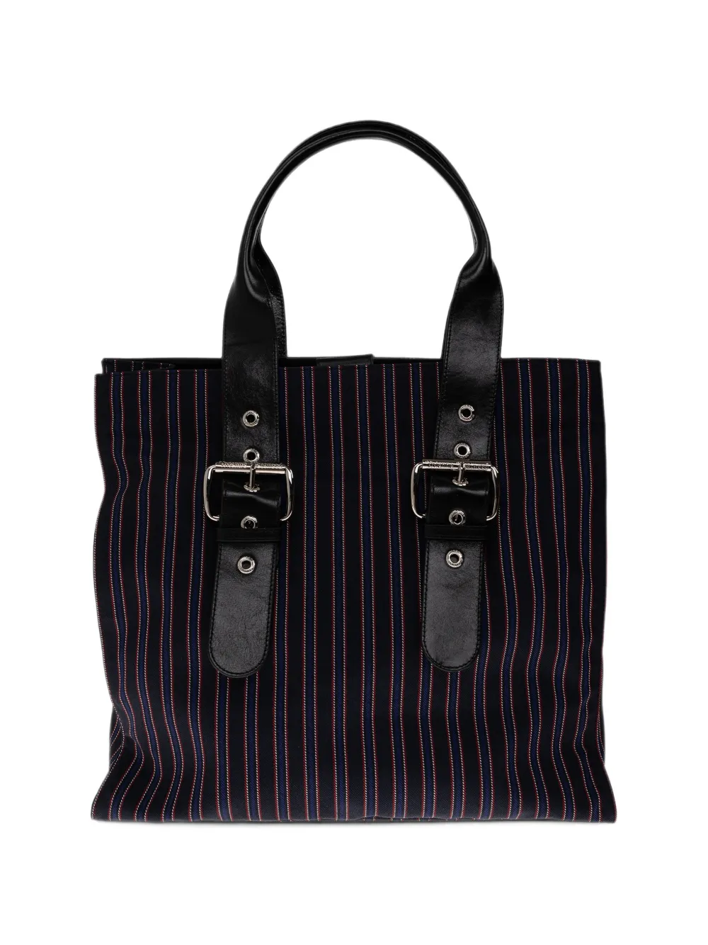 Vivienne Westwood Alex shopper Blauw