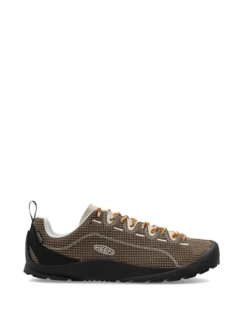 KEEN FOOTWEAR Jasper Nylon sneakers