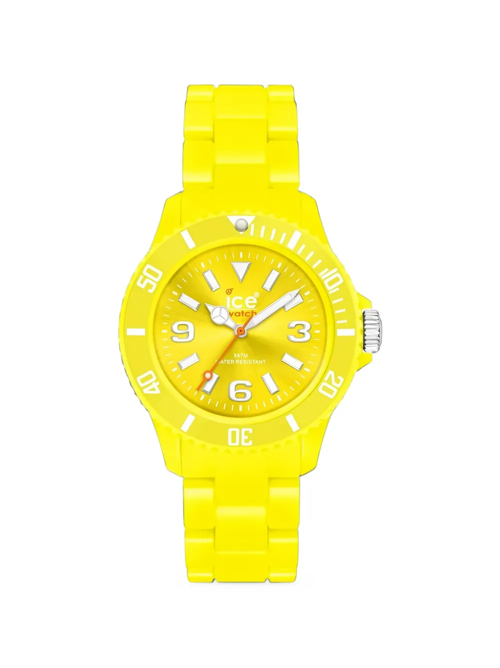 ice watch Classic 43mm watch