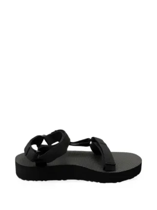 Teva