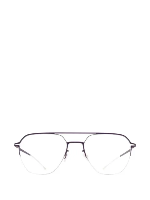Mykita Imba navigator-frame glasses