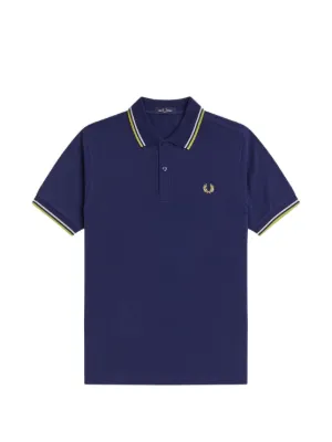 Lacoste L.12.12 ポロシャツ | パープル | FARFETCH JP