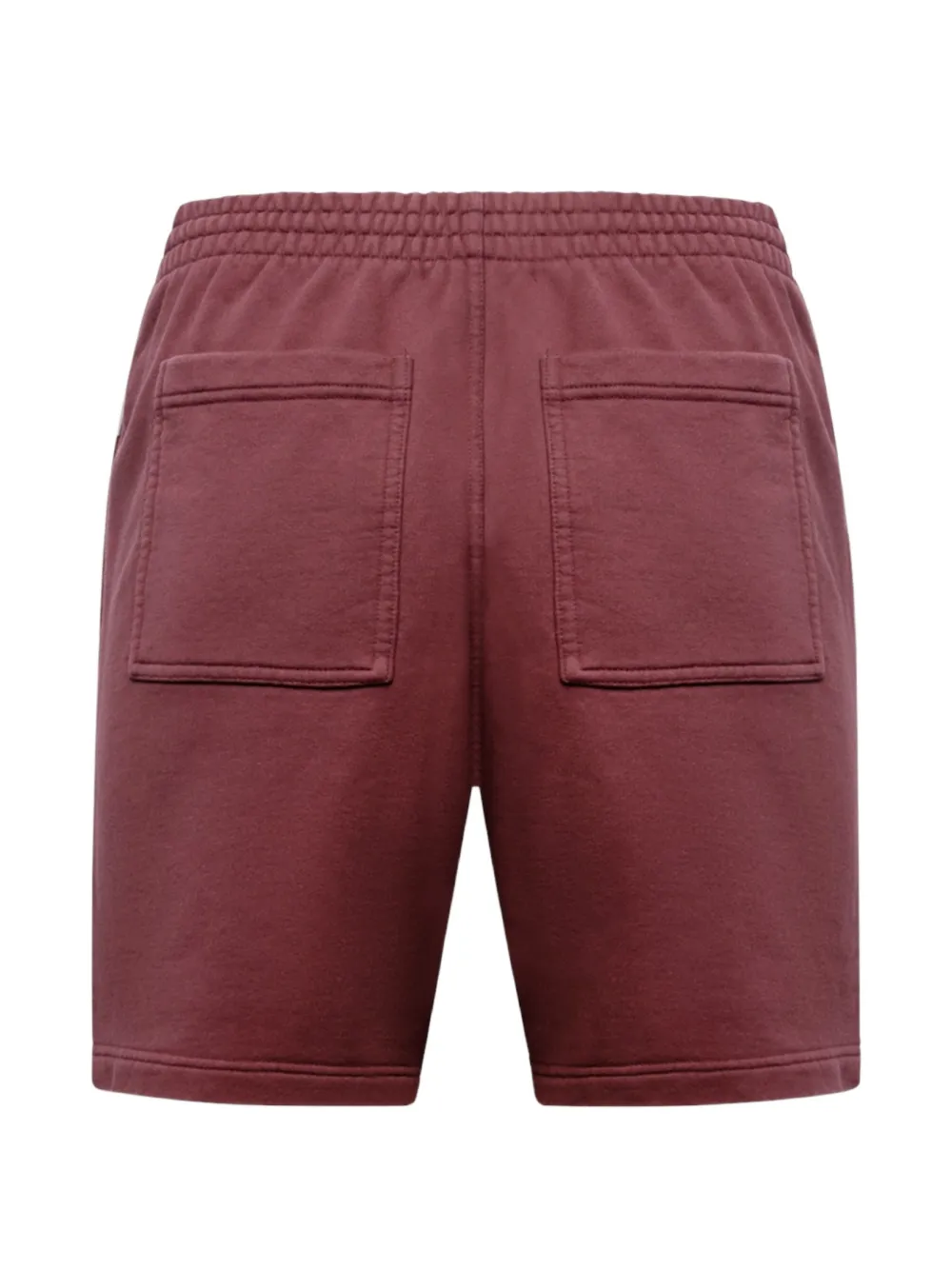 Represent Owners Club shorts Rood