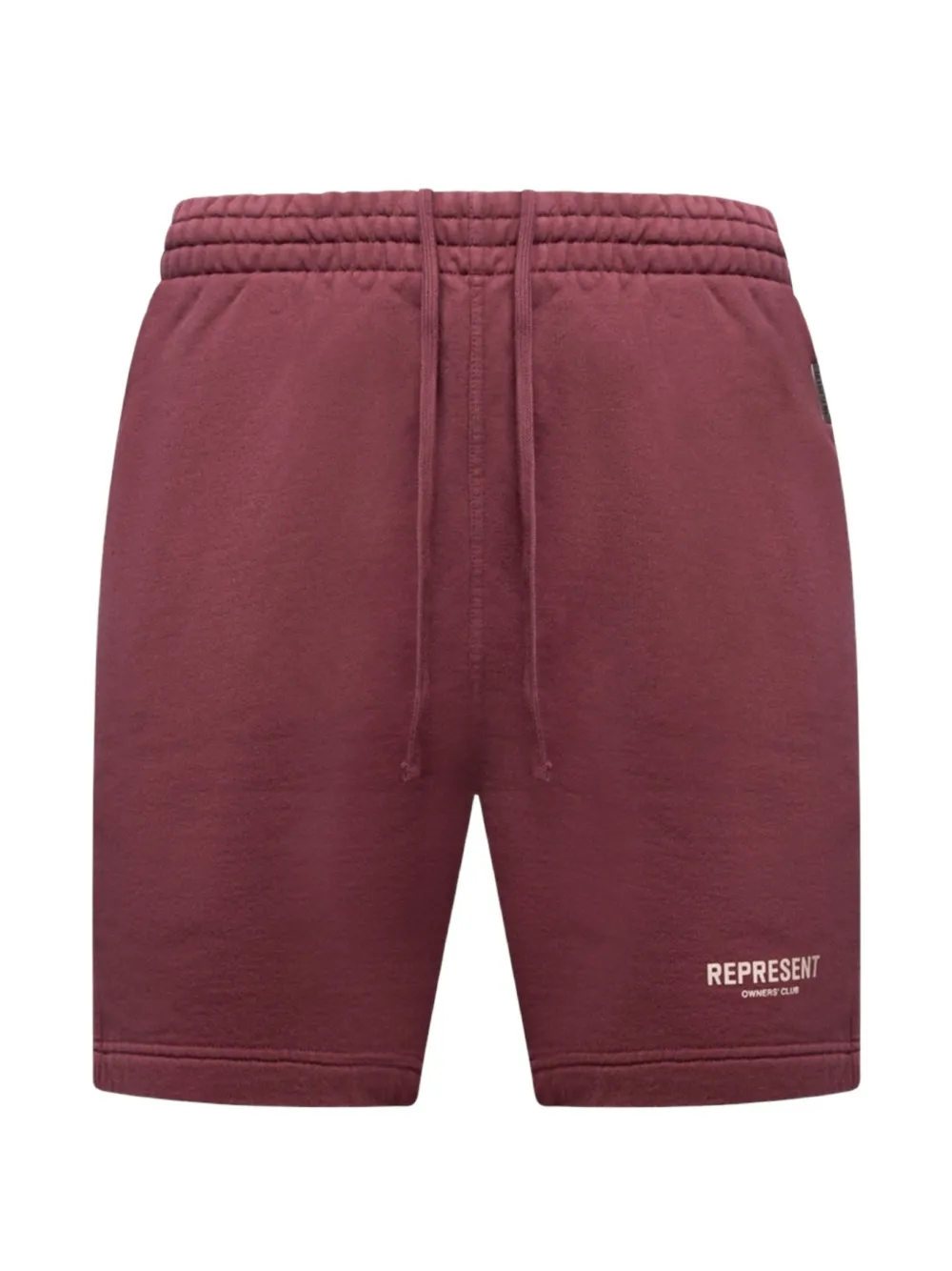 Represent Owners Club shorts - Schwarz