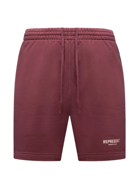 Represent Owners Club shorts