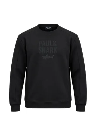 Paul & Shark