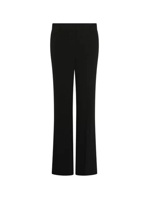 Marella pantalones con pinzas