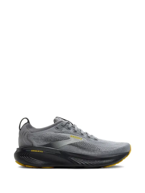 BROOKS Adrenaline GTS 25 sneakers