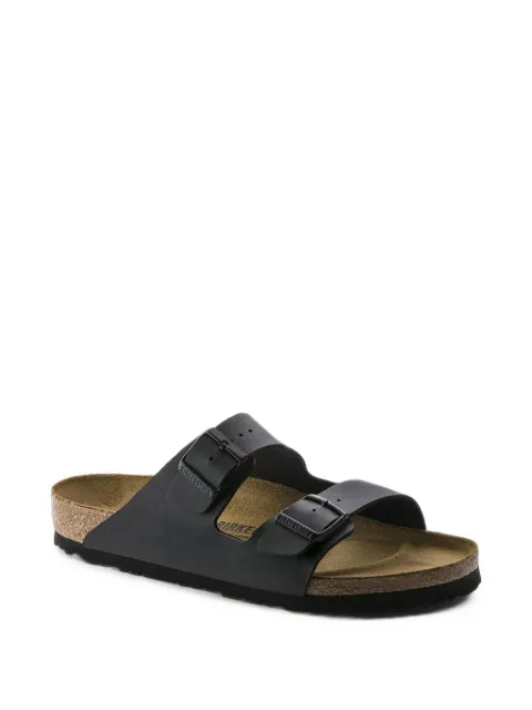 Birkenstock Arizona sandals