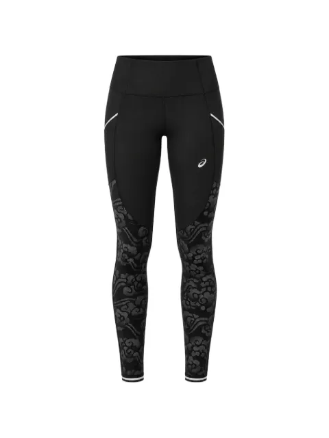 ASICS Road Lite-Show leggings