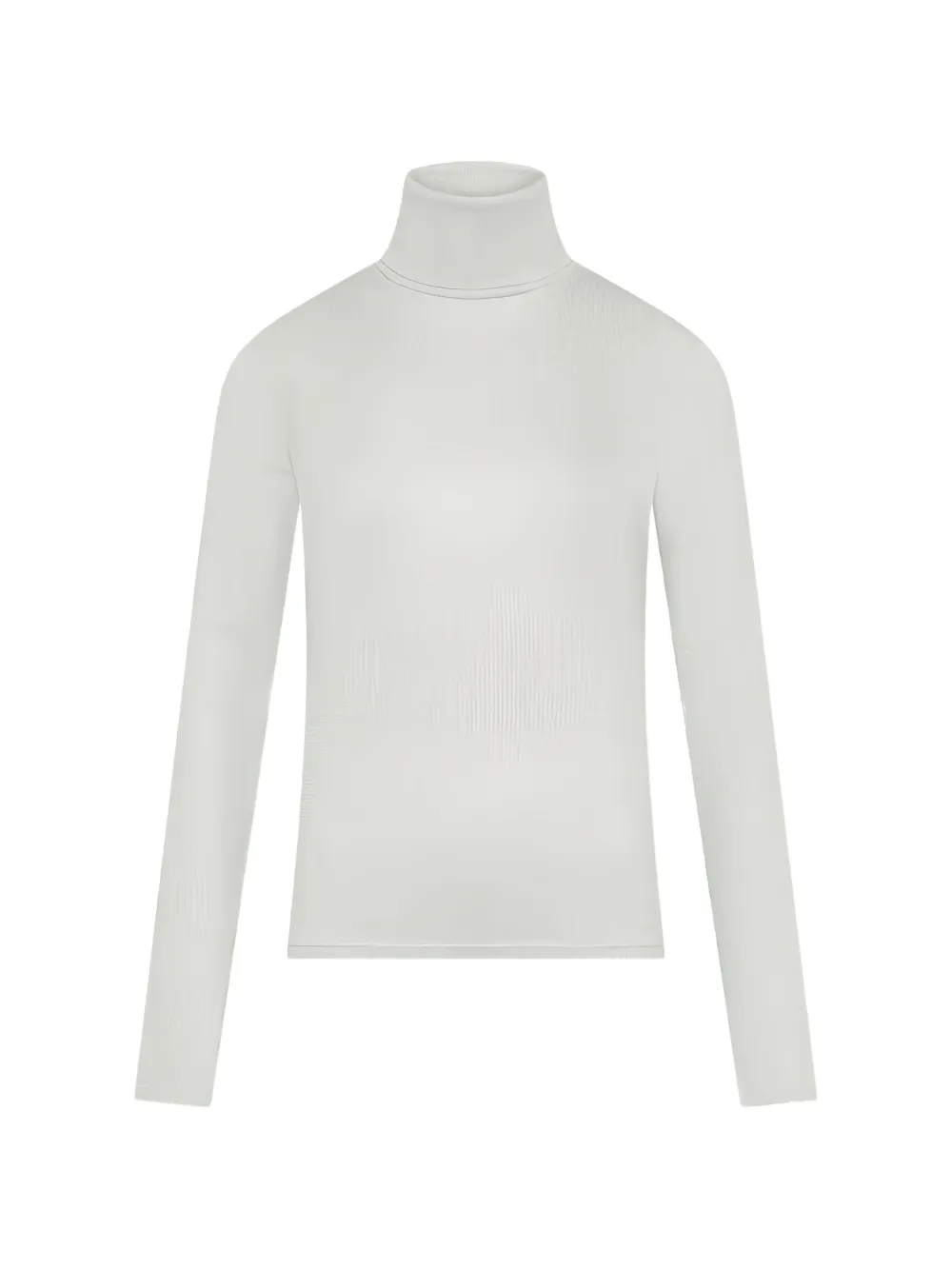 DEHA roll-neck sweater