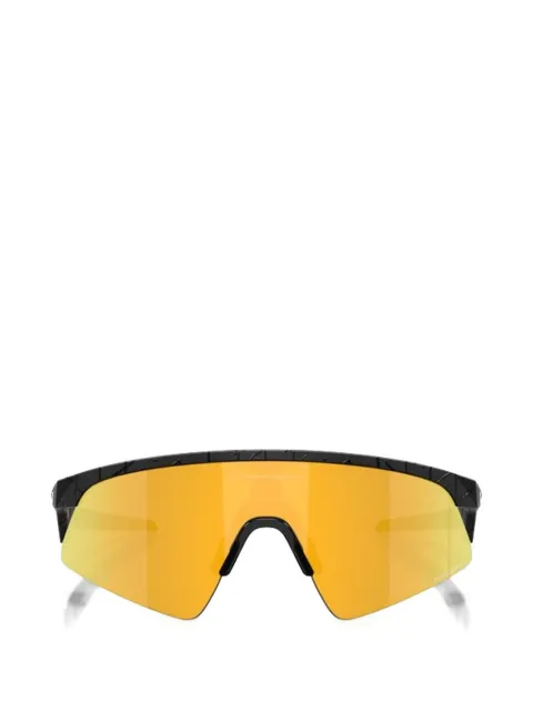 Oakley Resistor Sweep sunglasses