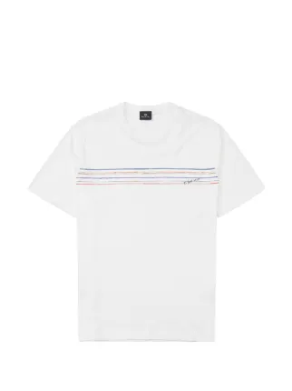 Paul Smith