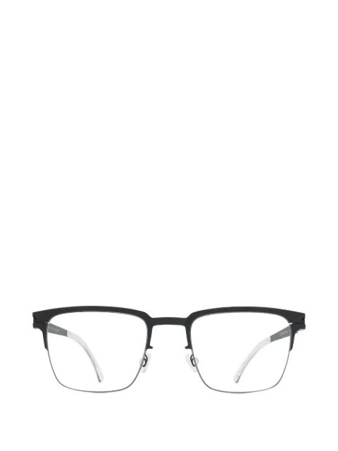Mykita Cormac square-frame glasses