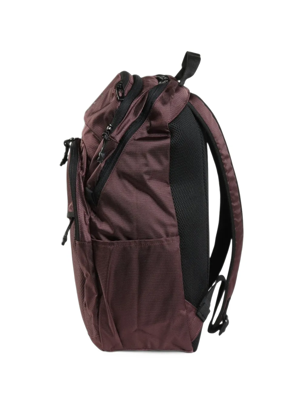 Oakley M Essential Day Pack rugzak met logo-print Rood