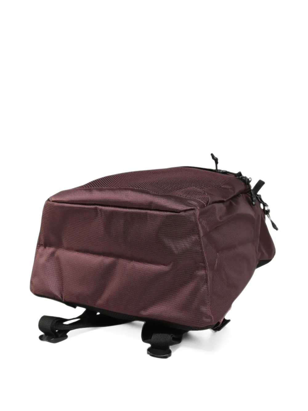 Oakley M Essential Day Pack rugzak met logo-print Rood