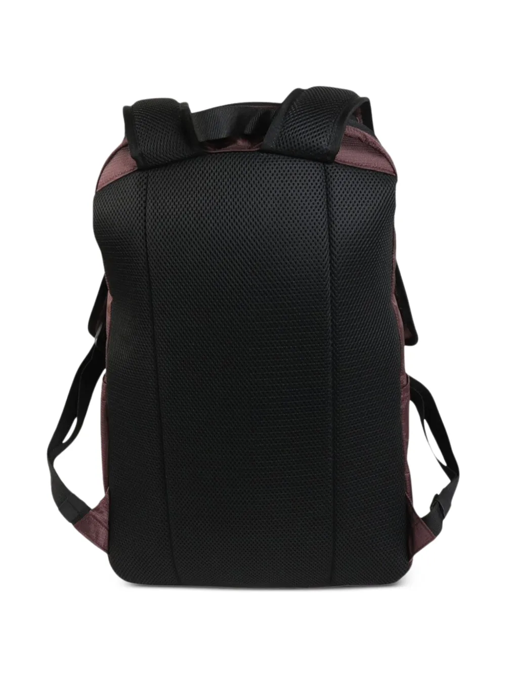 Oakley M Essential Day Pack rugzak met logo-print Rood