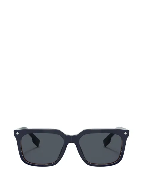Burberry Eyewear lentes de sol Icon