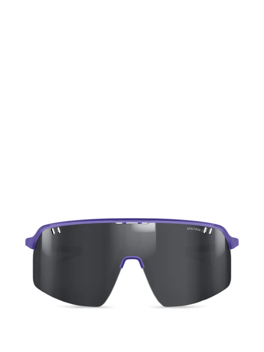 Julbo Eyewear Occhiali da sole geometrici - Viola