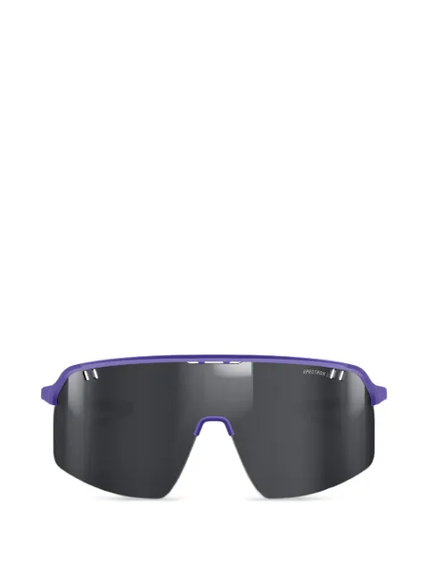 Julbo Eyewear geometric-frame sunglasses