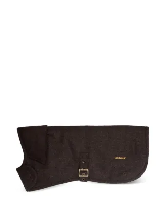 Barbour
