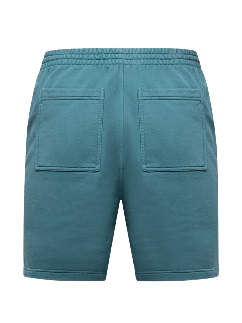 Represent Owners Club shorts Blauw