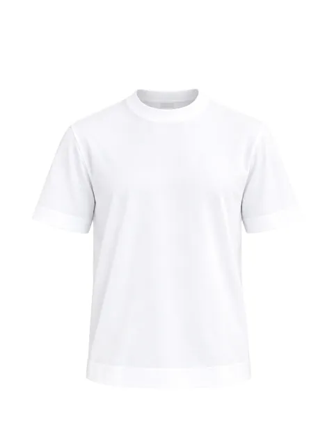 04651 / A TRIP IN A BAG Nunu T-shirt