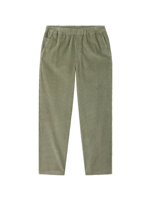 American Vintage corduroy trousers