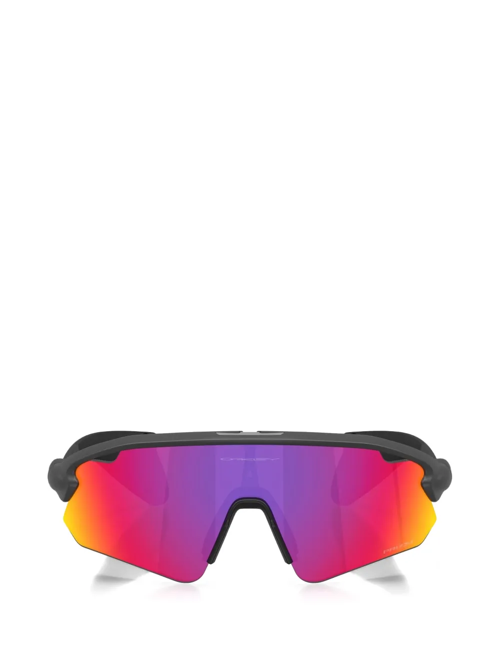 楽天市場】oakley サングラス ピンクの通販