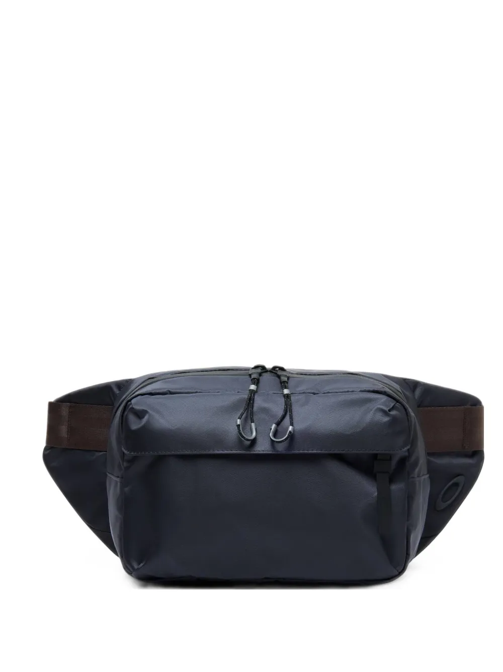 Oakley Fgl padded belt bag