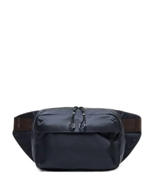 Oakley Fgl padded belt bag