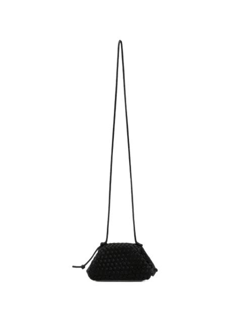 MARREA mini Pouch bag