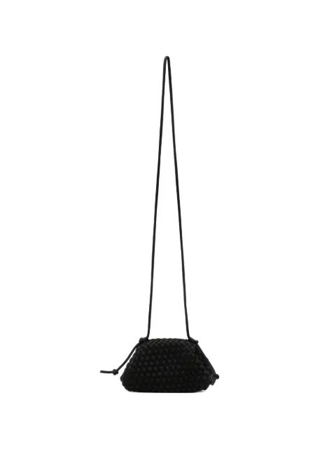 MARREA cartera Pouch mini