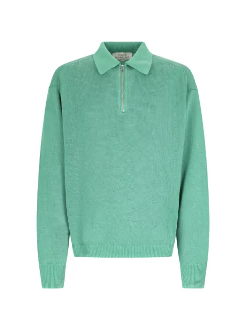 Studio Nicholson Heddy polo shirt