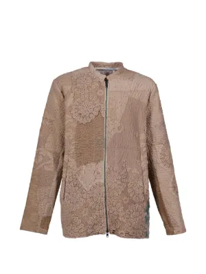 By Walid Jackets for Men - Sustainable Jackets - FARFETCH