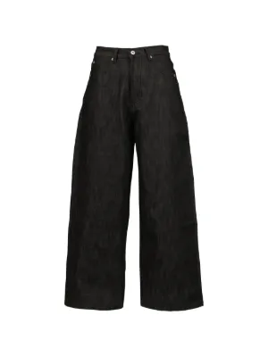 NO/FAITH STUDIOS Denim for Men - Shop Now on FARFETCH
