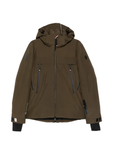 Moncler Grenoble chamarra Balmhorn